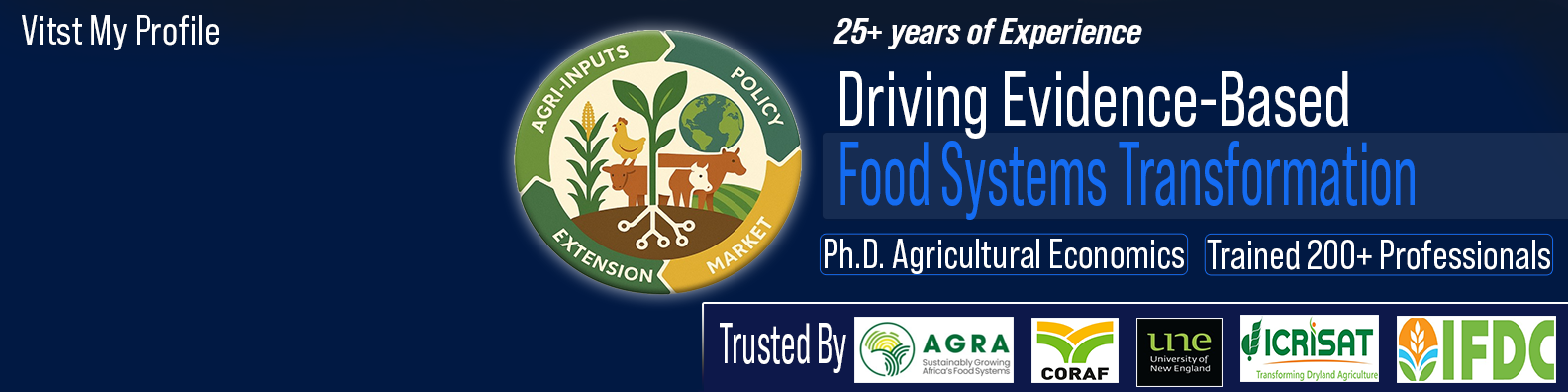 After LinkedIn Banner