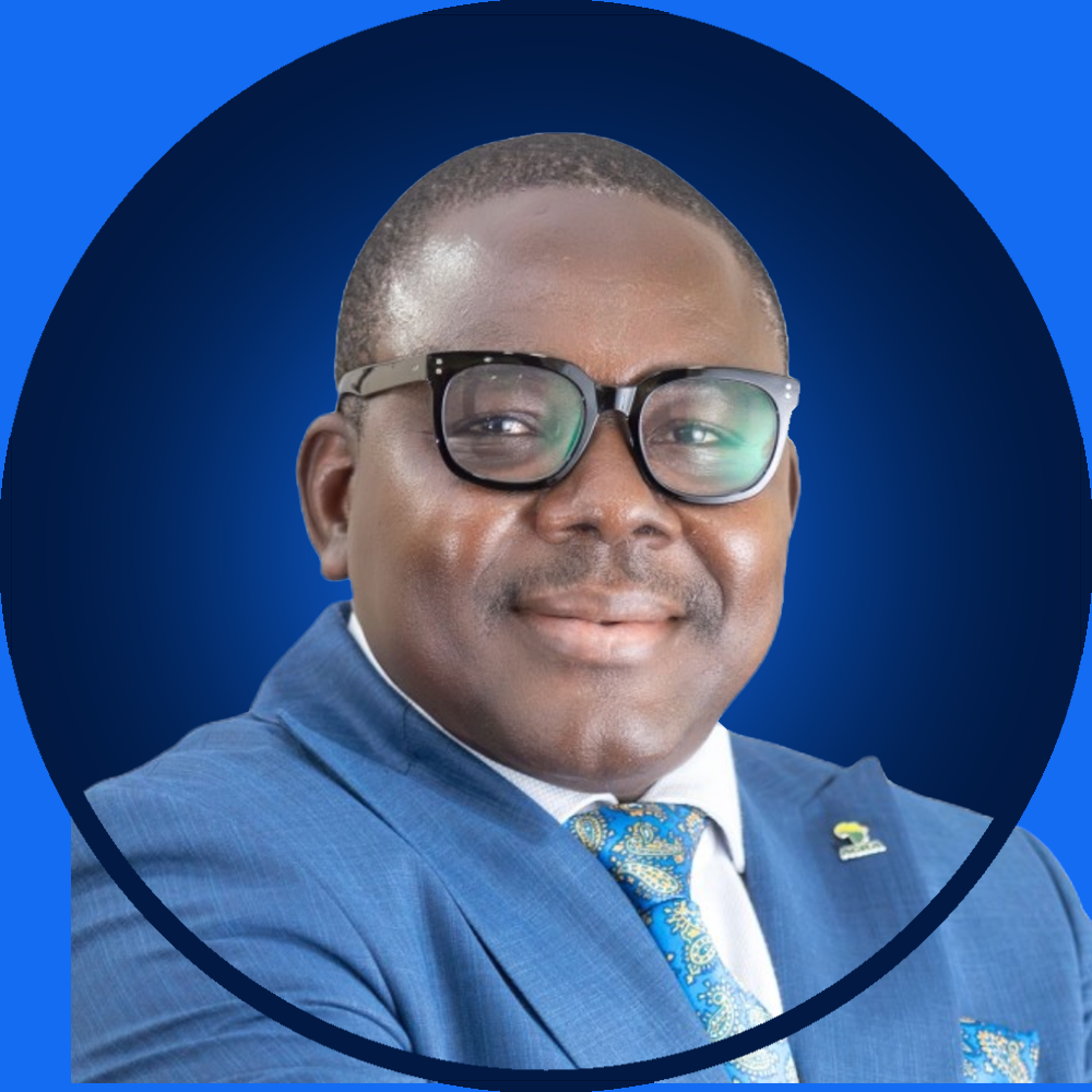 After Profile Picture