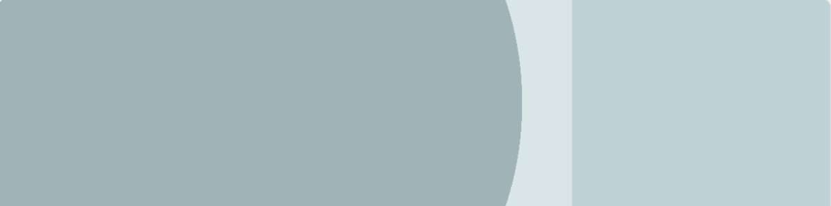 Before LinkedIn Banner