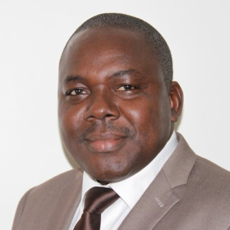 Before Profile Picture