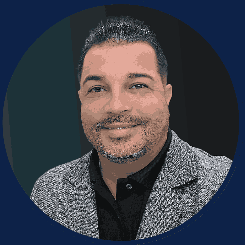 José Miguel Rivera T.